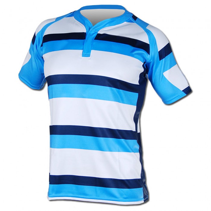 Rugby Shirt